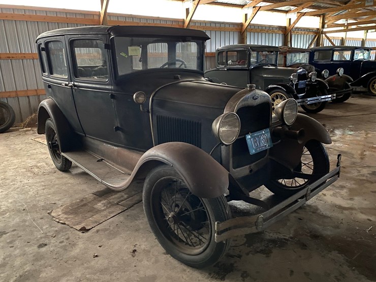 ford-model-a-image-4