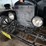 ford-model-t-image-10