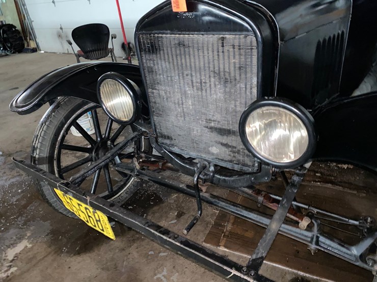 ford-model-t-image-10