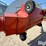 westfield-mk130-71-plus-auger-image-20