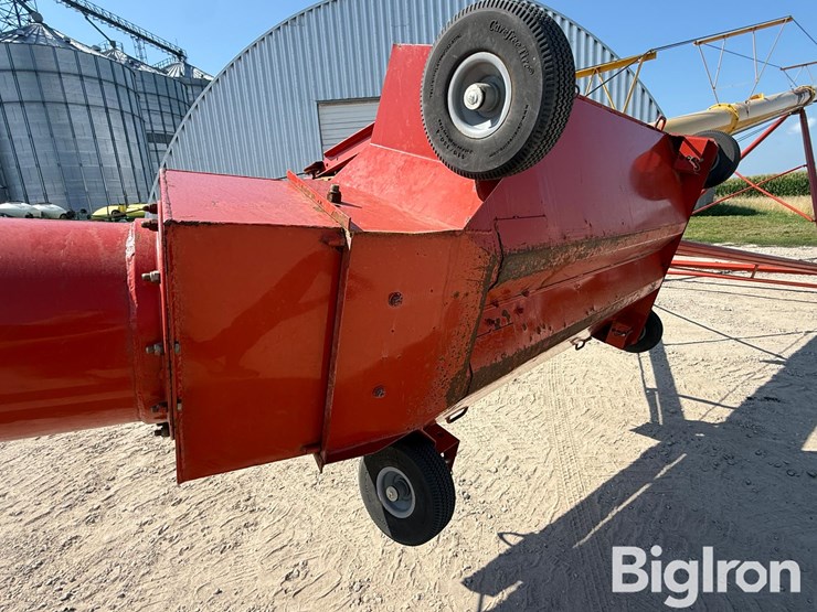 westfield-mk130-71-plus-auger-image-20