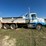 1998-western-star-5800-image-5
