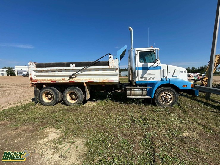 1998-western-star-5800-image-5