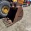 esco-excavator-bucket-image-1