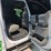 2017-ford-f150-image-17