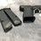 #10876-•-rock-island-stk100,-9mm-luger-semi-auto-pistol,-sn:-ria2875171-image-15