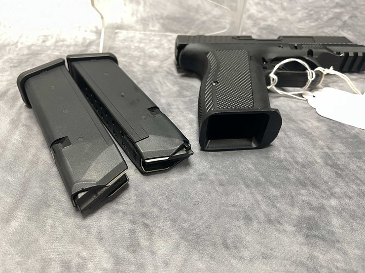 #10876-•-rock-island-stk100,-9mm-luger-semi-auto-pistol,-sn:-ria2875171-image-15