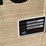 #2857-•-2026-unused-41'-x-20'-steel-carport-shed-image-13