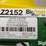 john-deere-starfire-6000-image-12