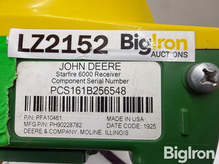 john-deere-starfire-6000-image-12