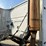 #52620-•-1990-whitegmc-wia-areo-series-sleeper-t/a-truck-tractor-4v1wdbjf3ln629984-inv#52620-image-48