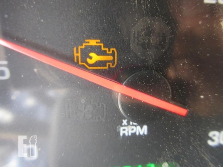2015-kenworth-t800-image-14