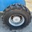 2001-genie-s-60-4x4-60ft.-telescoping-boom-lift-image-18