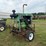 john-deere-6068d-image-3