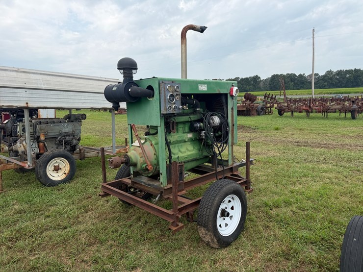 john-deere-6068d-image-3