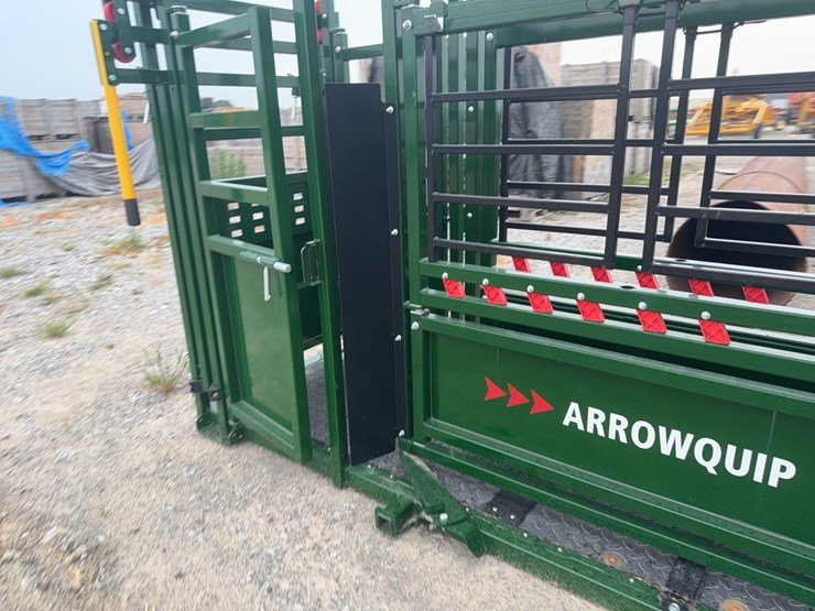 arrowquip-7500lv-image-22