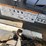 bobcat-763-image-31