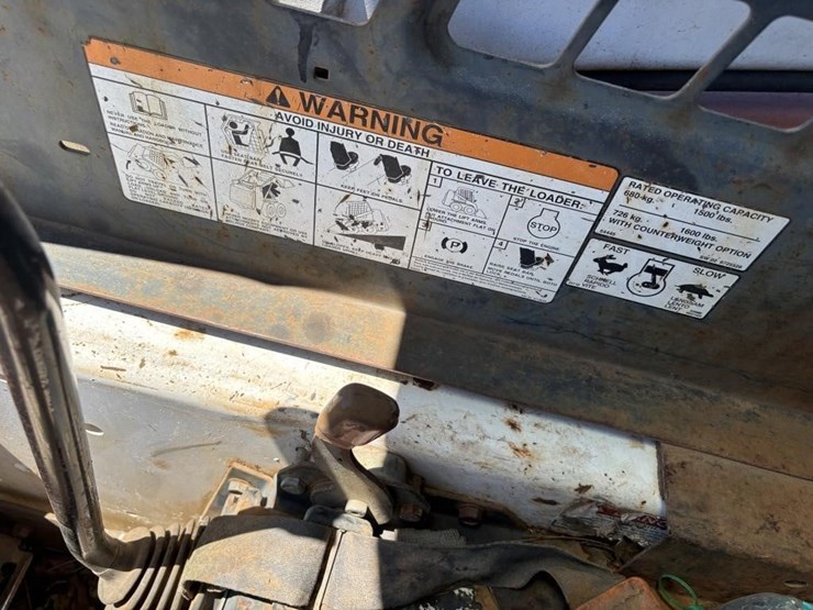 bobcat-763-image-31