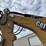 2022-caterpillar-430-image-22