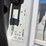 2016-international-durastar-4300-image-8