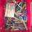 #439-•-13-drawer-tool-box-full-of-tools-image-10