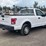 2015-ford-f150-image-3