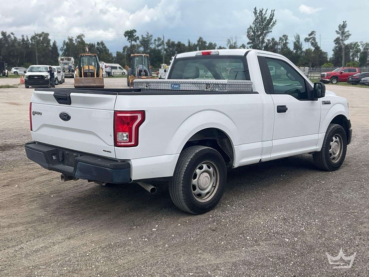 2015-ford-f150-image-3
