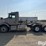 2013-kenworth-t800-image-8