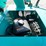 2026-cfg-industry-mh13rx-image-31