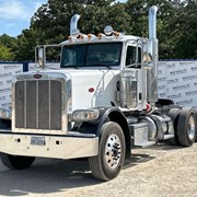 2020 PETERBILT 389