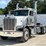 2020-peterbilt-389-image-1