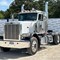 statewide-texas-gov't-truck-&-equipment-auction-image-4