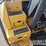 2018-deere-130g-image-19