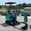 2026-cfg-industry-kv16r-image-9