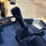 caterpillar-420d-image-45
