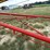 #5388-•-westfield-mk-13c-71-71'-grain-auger-194480-inv#5388-image-11