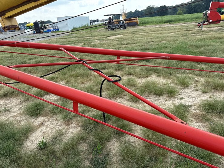 #5388-•-westfield-mk-13c-71-71'-grain-auger-194480-inv#5388-image-11