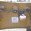 2012-caterpillar-226b3-image-12