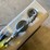 #161-•-space-heater-image-6