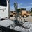 2020-peterbilt-389-image-24