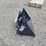 #l73-058-•-wolverine-4-in-1-bucket-mini-skid-steer-attachment-image-2