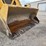 2022-caterpillar-430-image-11