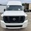 2017-nissan-nv2500hd-image-28