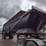 07-dierzen-end-dump-trailer^title^-(qea-4634)-image-26