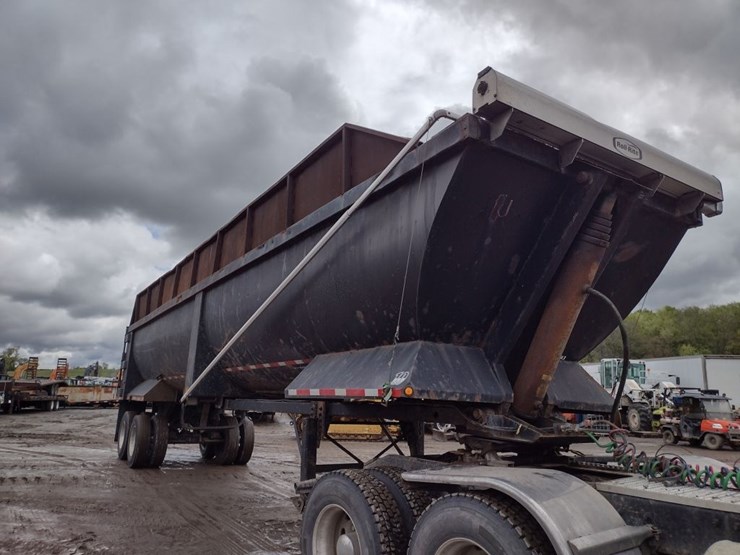 07-dierzen-end-dump-trailer^title^-(qea-4634)-image-26