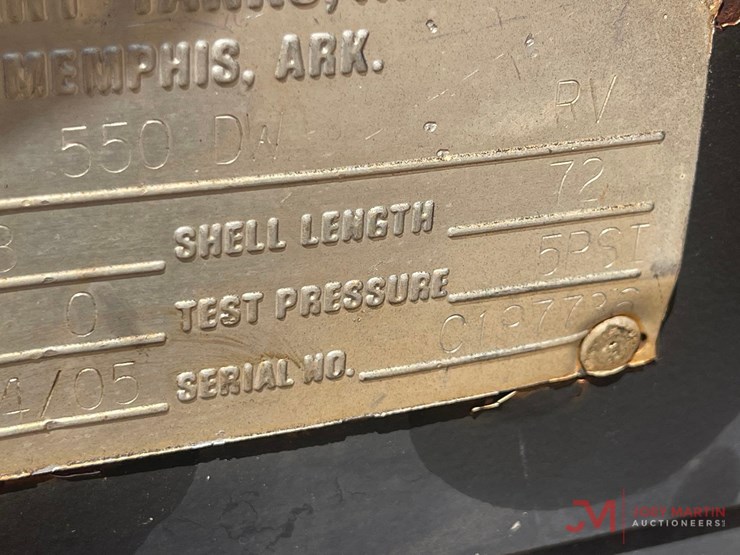 skid-mounted-fuel-tank-with-electric-pump-image-9