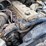 1998-dodge-ram-3500-image-45