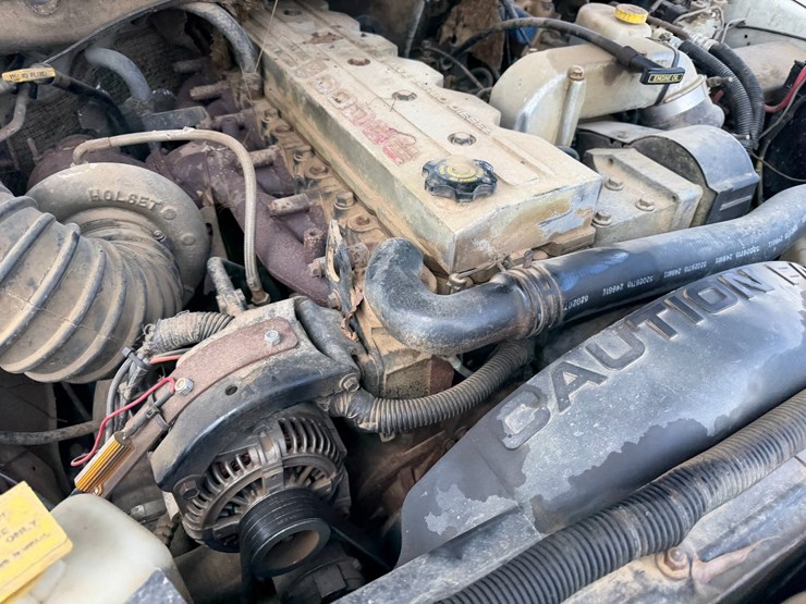 1998-dodge-ram-3500-image-45