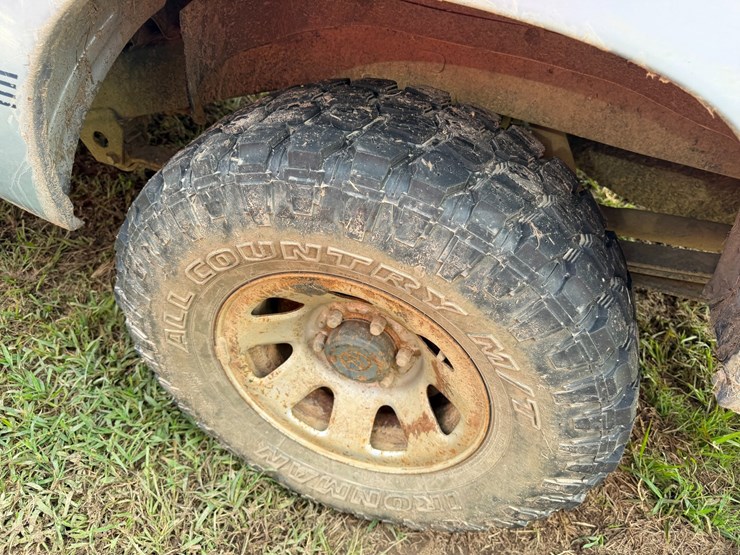 1993-toyota-t100-image-6