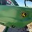 2022-john-deere-rd45f-image-9